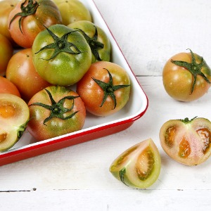 대저 짭짤이 토마토 1kg 2.5kg 부산 단짠단짠 토마토